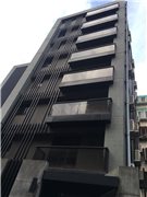 鄰近月亮華廈社區推薦-璽朵瑞安大樓，位於台北市大安區